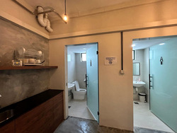 Lhk 2 (D13), Office #552353071